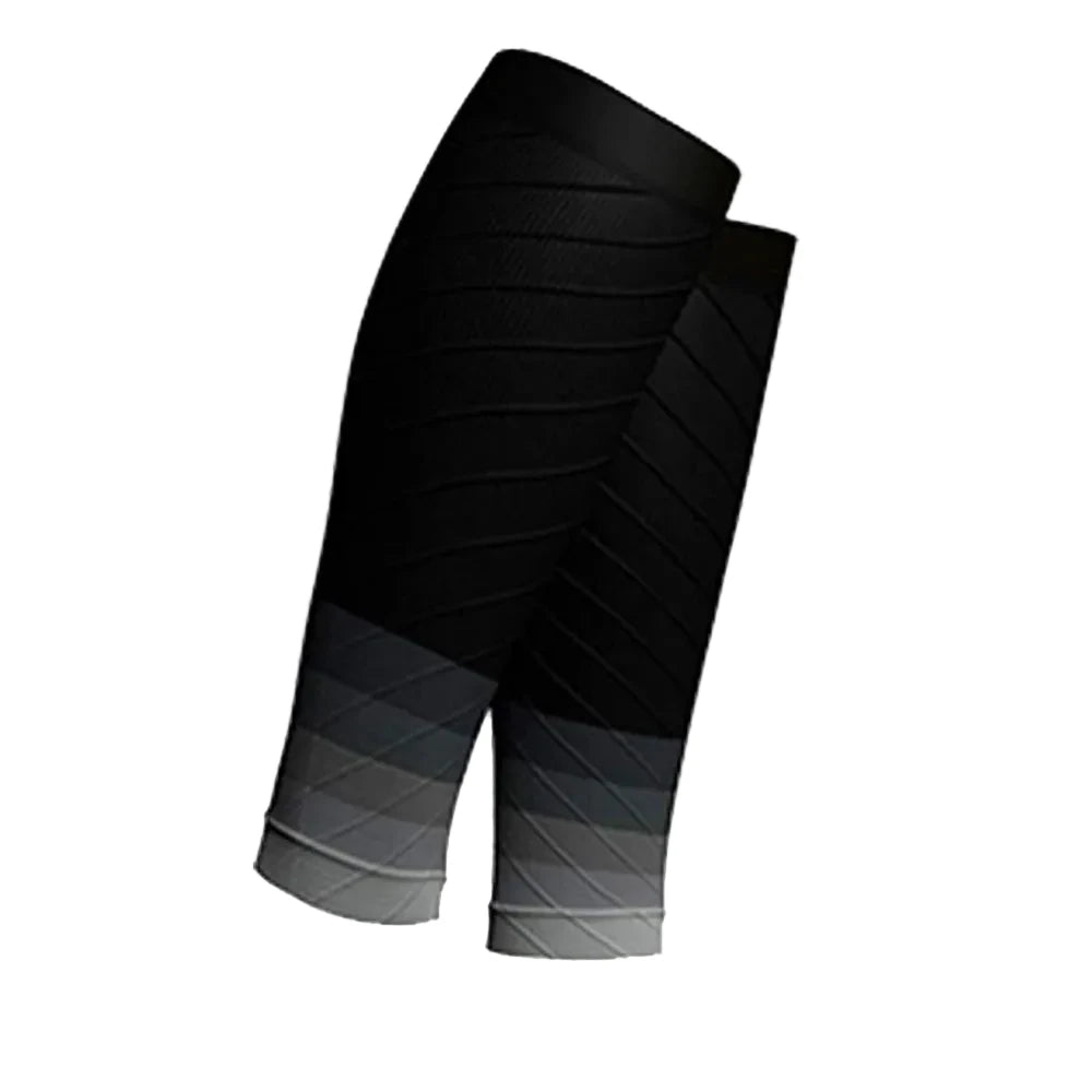 Performance Calf Compression Sleeves