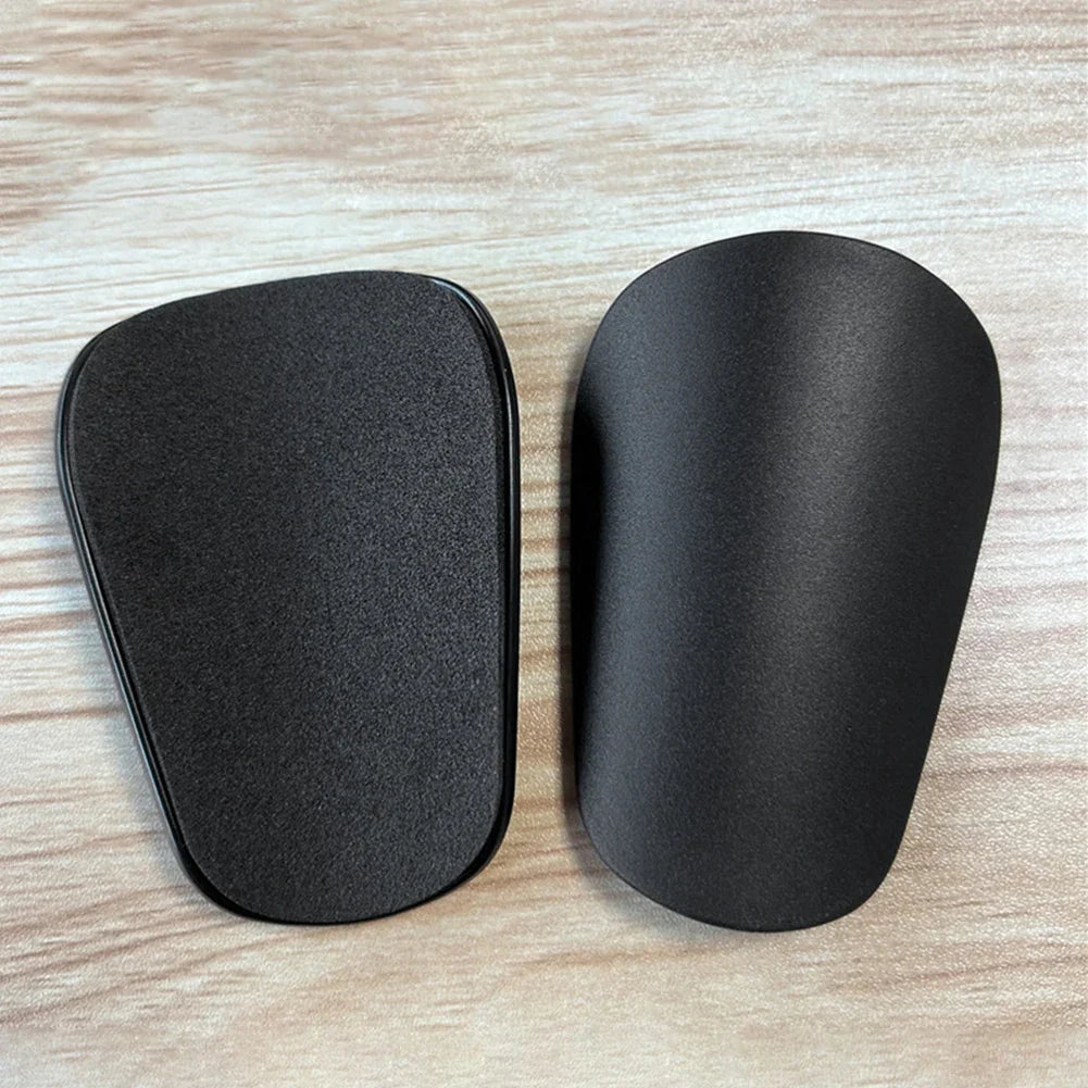 Ultra-Light Soccer Shin Guards