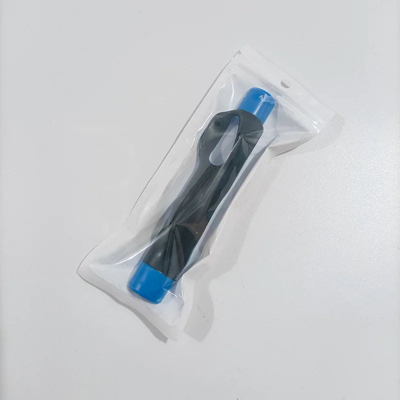 Golf Grip Trainer
