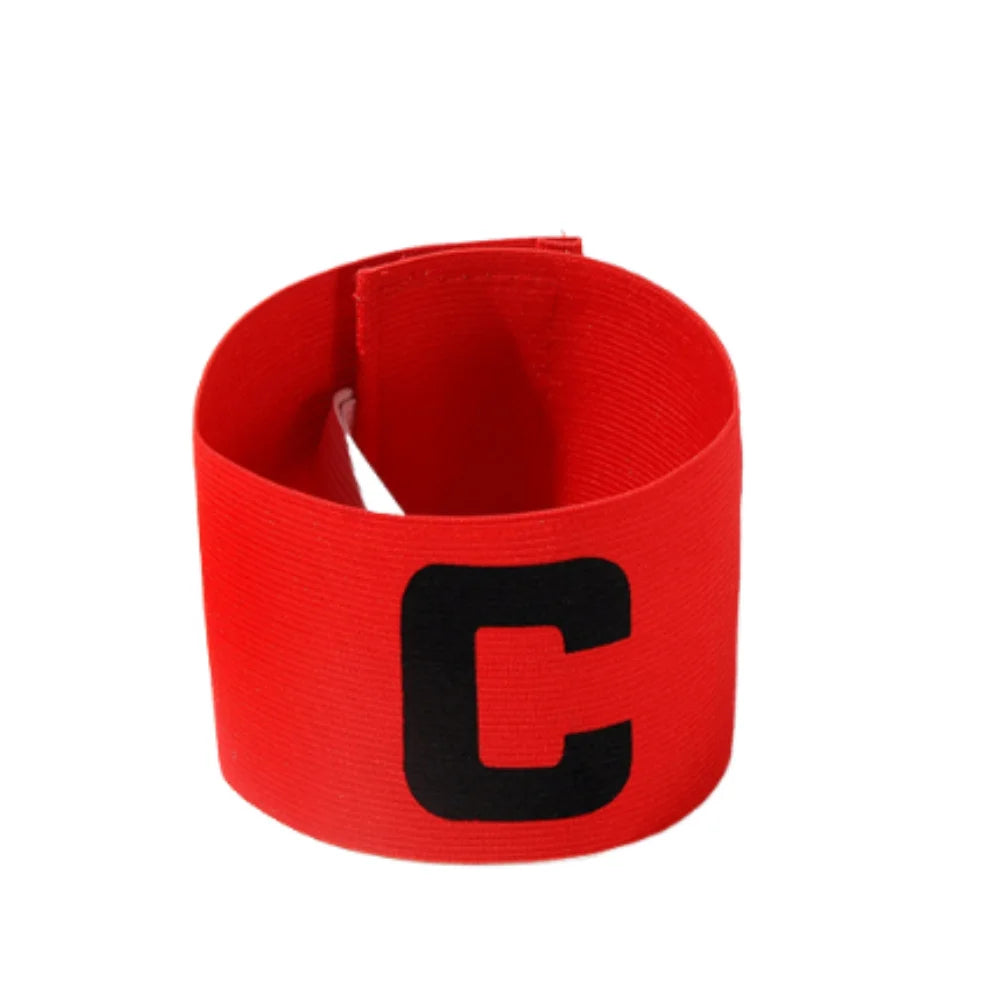Peak Motion™ Soccer Captain Armband
