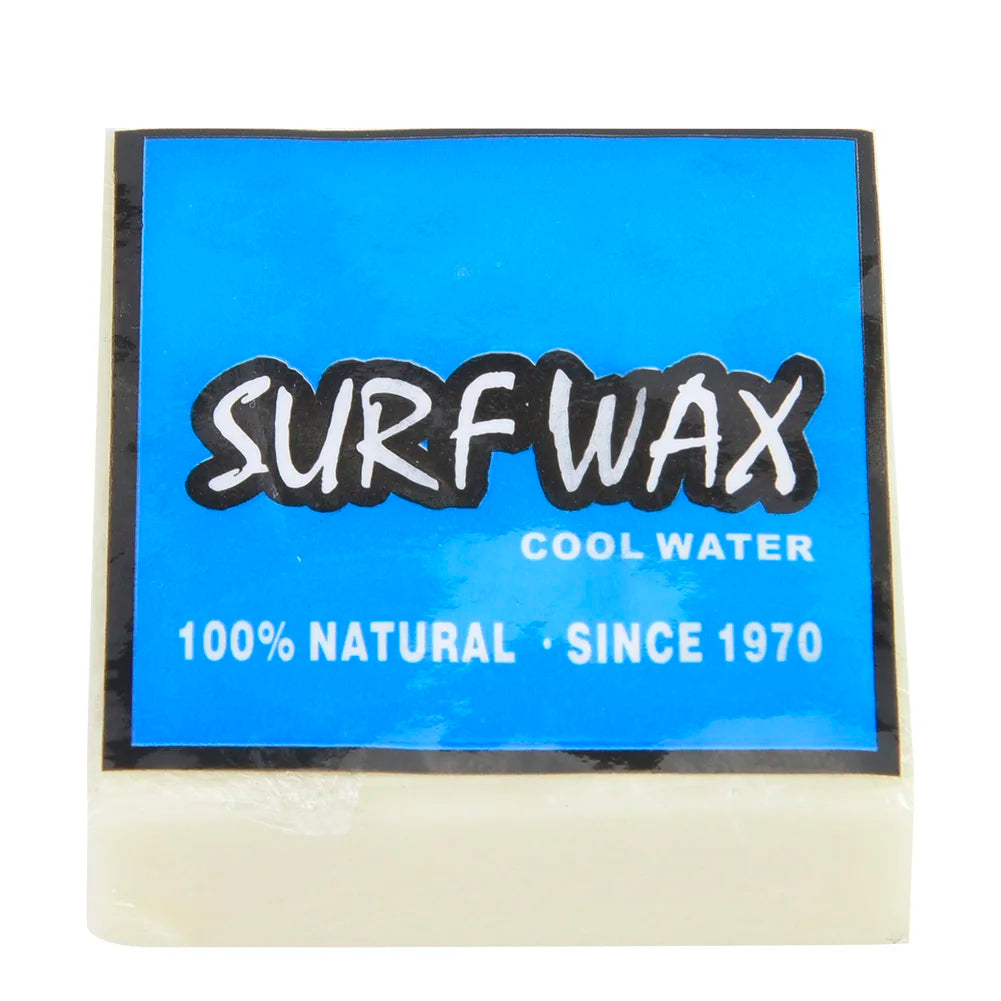 Surf Grip Wax