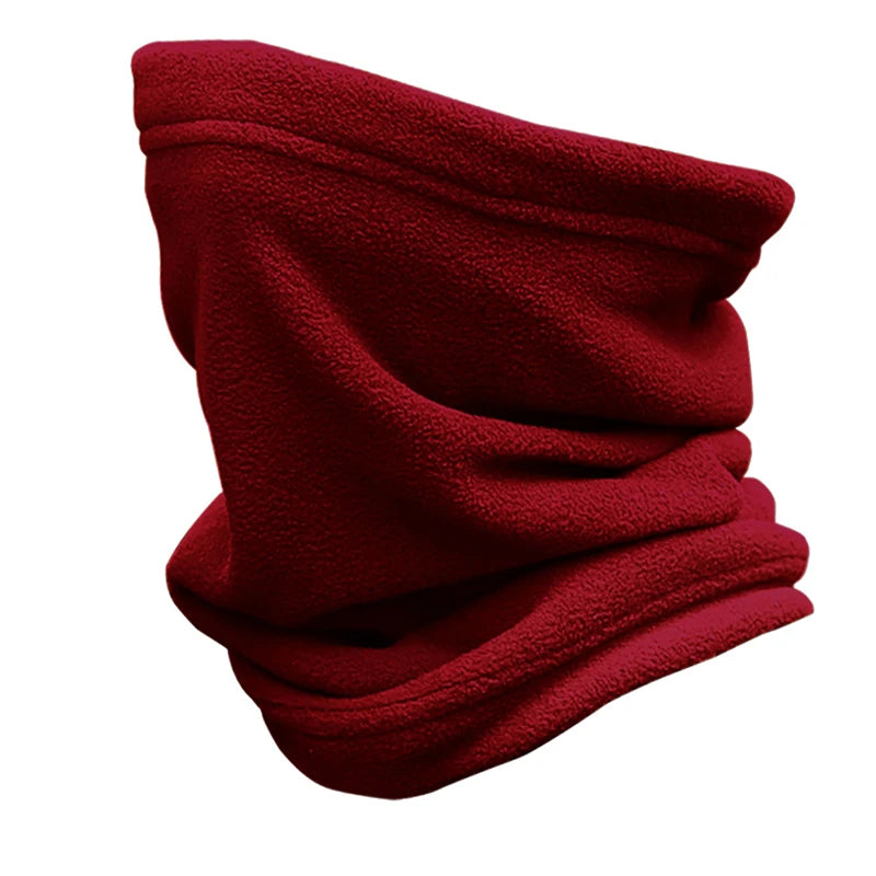 Thermal Neck Gaiter