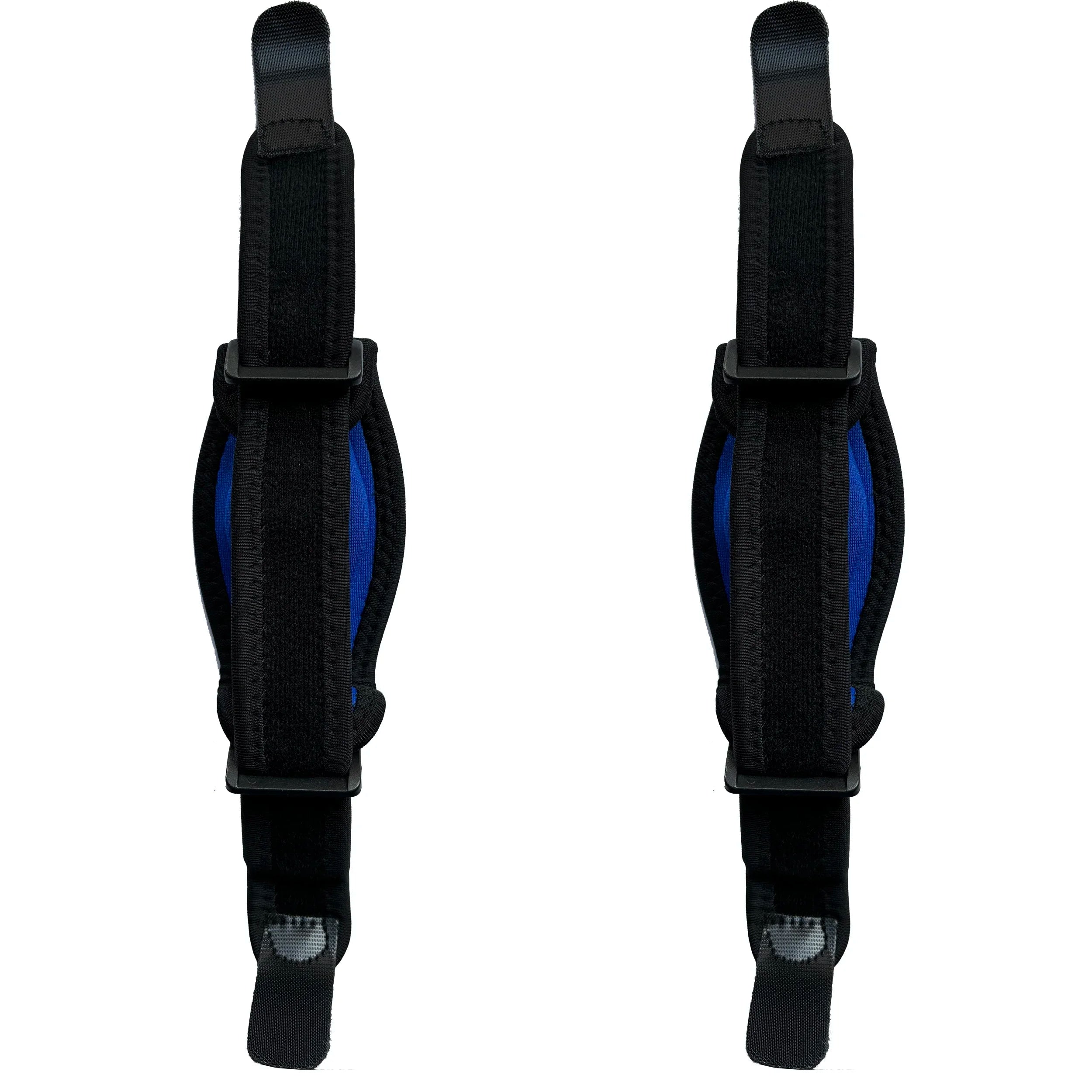 Adjustable Elbow Support Strap