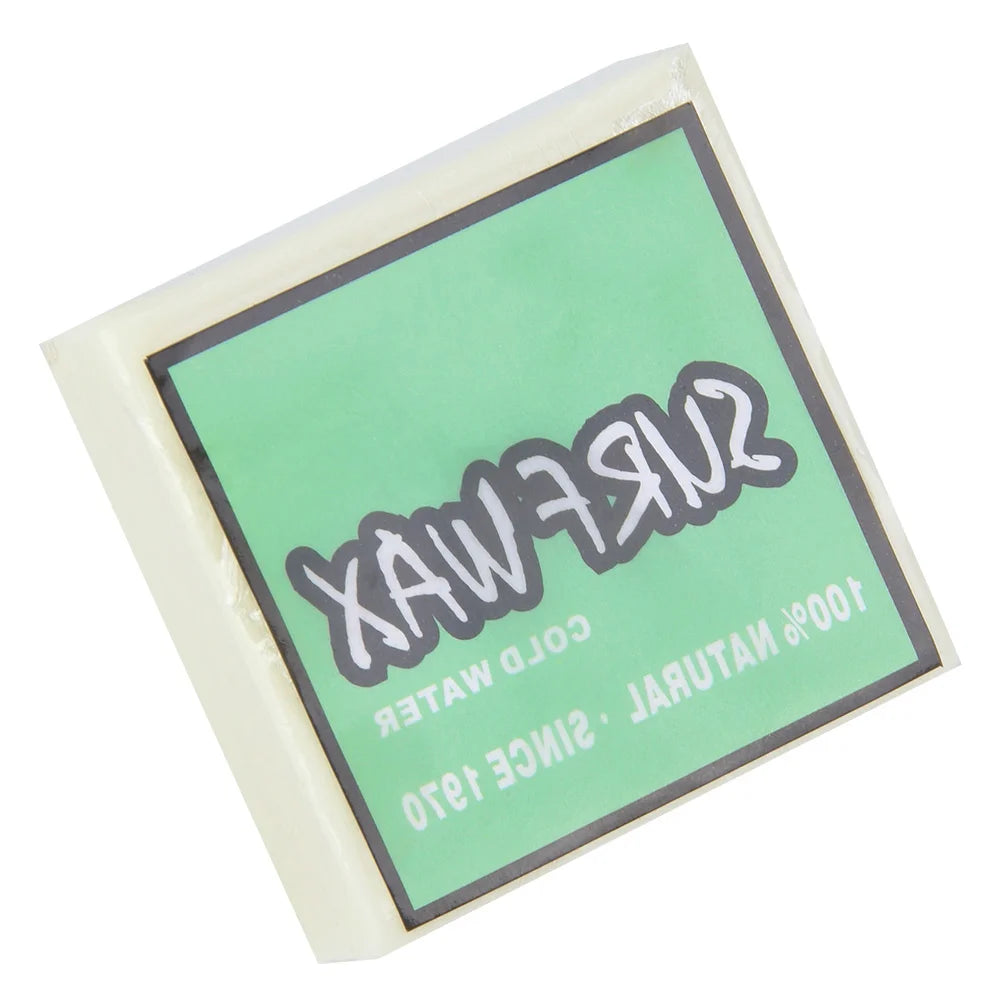 Surf Grip Wax