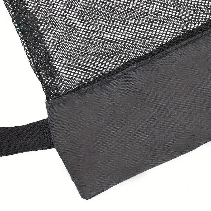 Large Capacity Sports Ball Bag