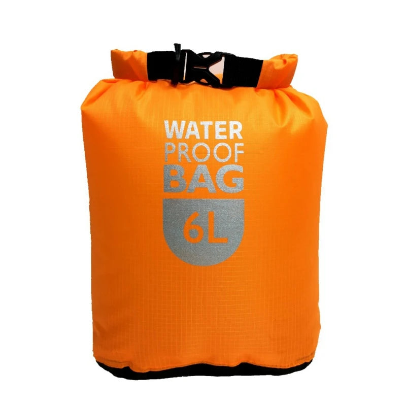 Waterproof Dry Bag