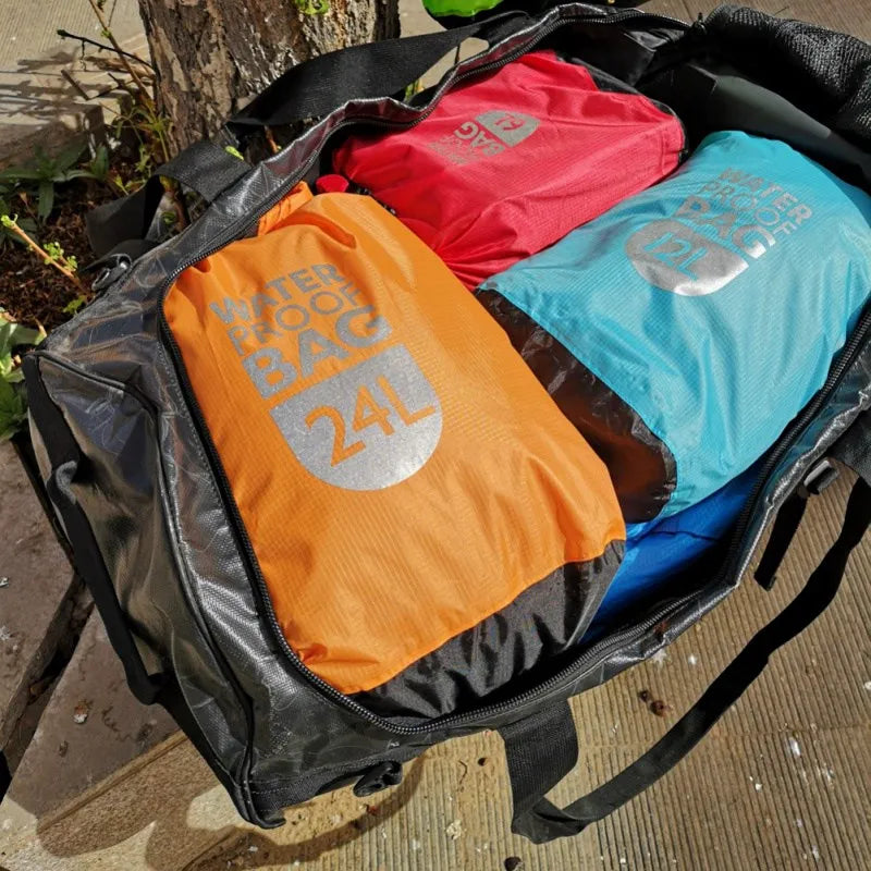 Waterproof Dry Bag