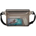 Waterproof Phone Pouch