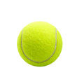 Tennis Balls