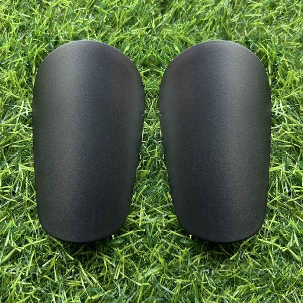 Ultra-Light Soccer Shin Guards