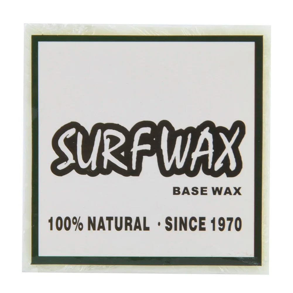 Surf Grip Wax