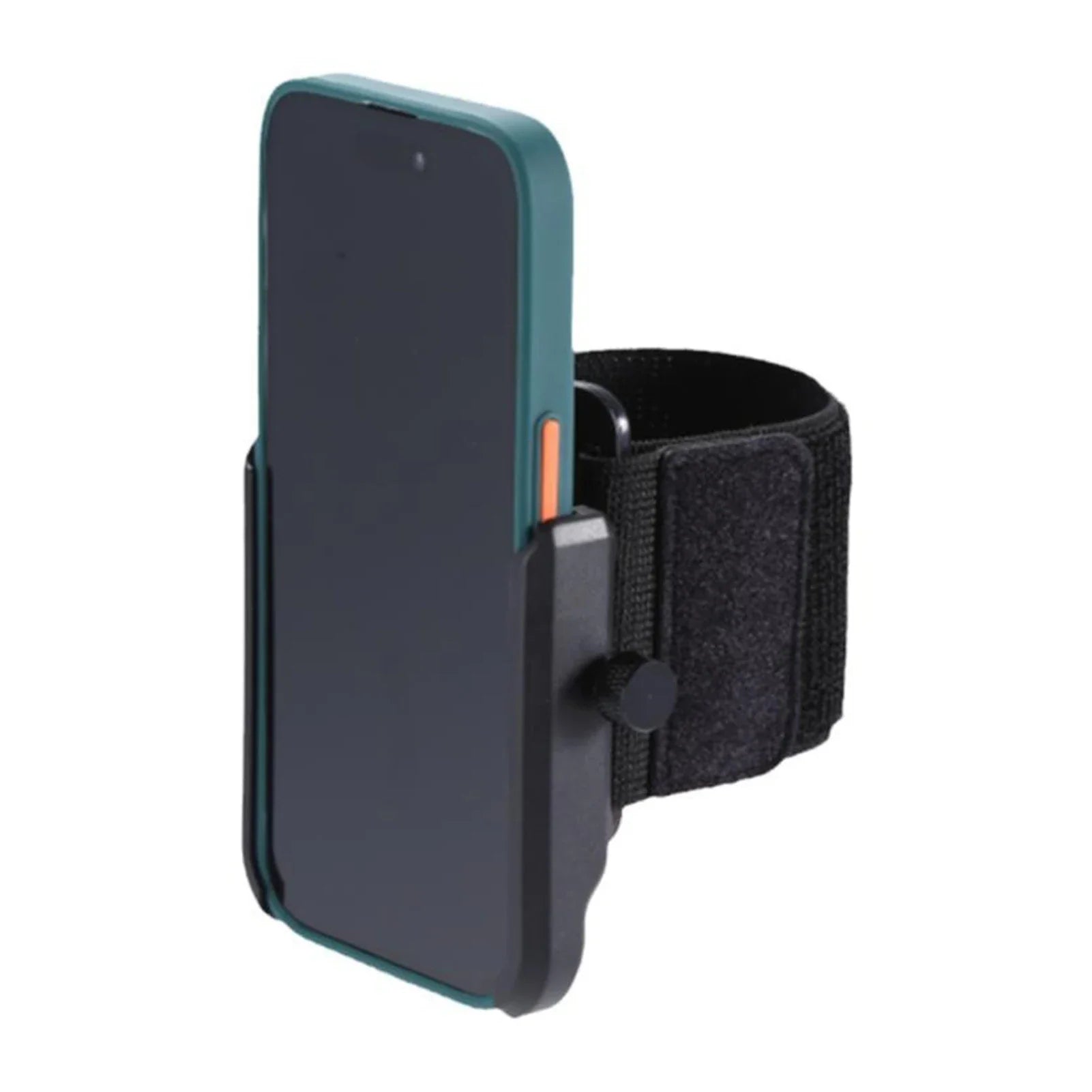 Rotating Running Phone Armband